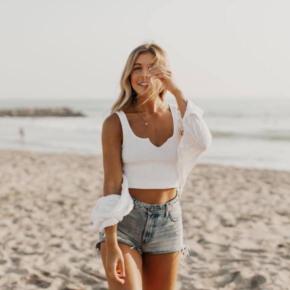 steph_graves